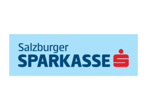 Sparkasse Salzburg